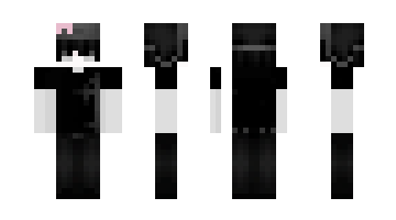 Skin FyiPe