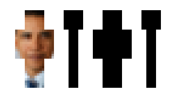 Ылшт GATOXD