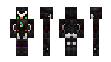 Skin GUGL