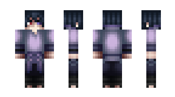 Skin GVE