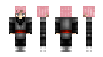 Skin GaHe