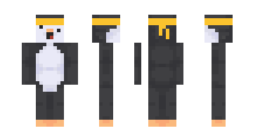 Skin GaboRu