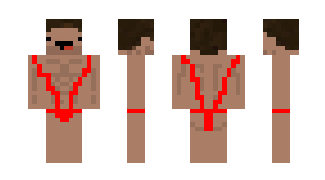 Skin Gabroil