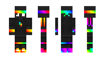 Skin Galaxybuilder07