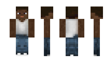Skin Gamed