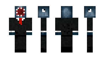 Skin Gamemode1