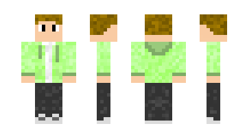 Skin Gameoboy2