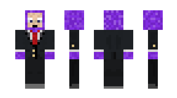 Skin GamerBremer