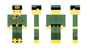 Ылшт GamerDucky