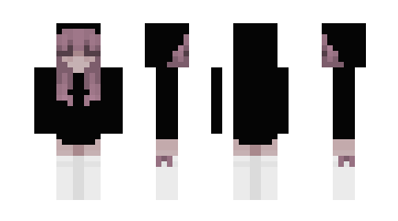 Skin GePo