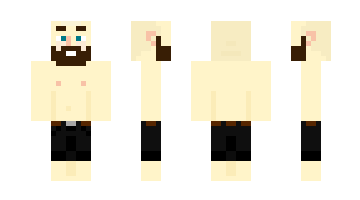 Skin Geeko