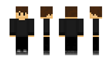 Skin Gehema