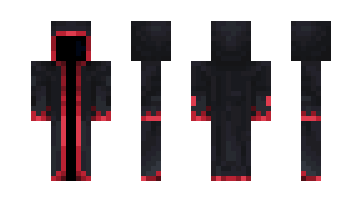 Skin Gejmr2000