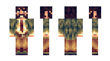 Ылшт Generick
