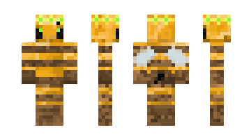 Skin GeometryMario