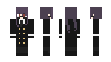 Skin Geos