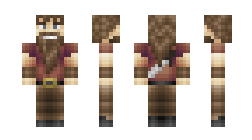 Skin Geral