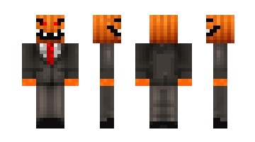 Skin GivenT
