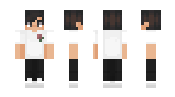 Skin Glimpse