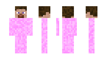 Скин GlitterBoy777