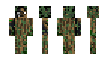 Ылшт Goatsyboy