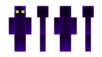 Skin Godet