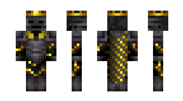 Skin Goguge