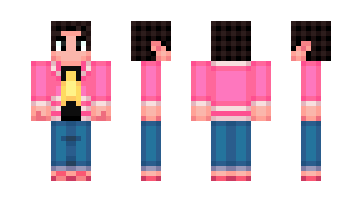 Skin Gonzaliyio68