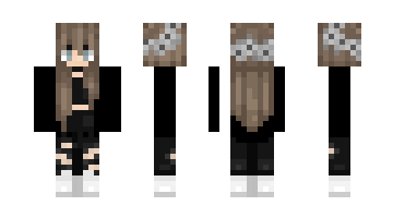 Skin GordL