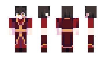 Skin Gpbi