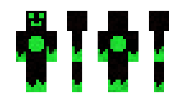 Skin GraVI123