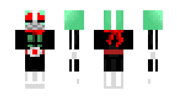 Skin Grei