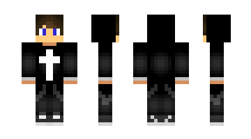 Skin Gret13