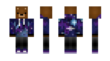 Skin GriZzly22