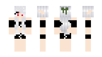 Skin Grim16