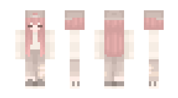 Skin Grimso04