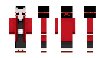 Skin Grodzin11