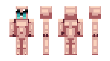 Skin Gugavo