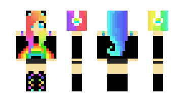 Skin Gui0