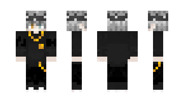 Skin Gulejda