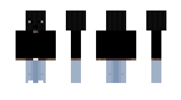 Skin Gwadreief