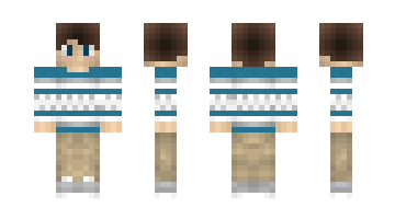 Skin HDK