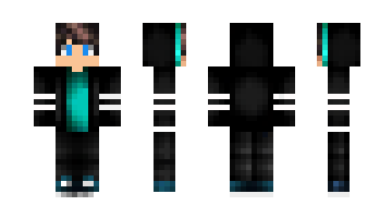 Skin HDMICables