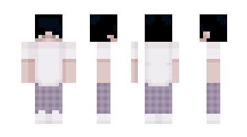 Skin HE7P