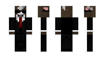 Skin HNKNTA55
