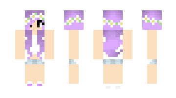 Skin HOPPE