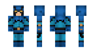 Skin Hadesman1