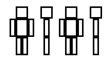 Skin Haruneke