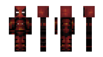 Skin HashimNotFound1