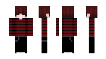 Skin Hc1